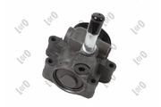 Hydraulikpumpe, Lenkung FORD FUSION