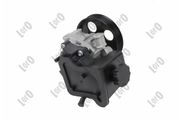 Hydraulikpumpe, Lenkung MERCEDES-BENZ CLC-KLASSE