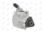 Hydraulikpumpe, Lenkung VW CRAFTER 30-35