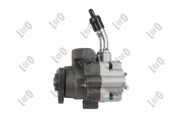 Hydraulikpumpe, Lenkung LAND ROVER DISCOVERY