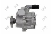 Hydraulikpumpe, Lenkung SEAT INCA