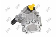 Hydraulikpumpe, Lenkung VW PASSAT