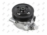 Hydraulikpumpe, Lenkung FORD B-MAX