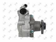 Hydraulikpumpe, Lenkung PORSCHE