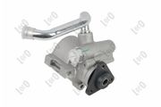 Hydraulikpumpe, Lenkung OPEL VECTRA
