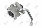 Hydraulikpumpe, Lenkung OPEL VECTRA
