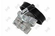 Hydraulikpumpe, Lenkung KIA CARENS