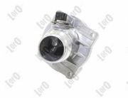 Thermostat, Kühlmittel LAND ROVER RANGE ROVER SPORT