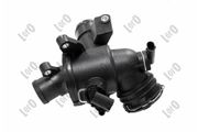 Thermostat, Kühlmittel MERCEDES-BENZ GLC