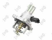 Thermostat, Kühlmittel CHEVROLET ORLANDO