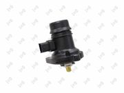 Thermostat, Kühlmittel OPEL ADAM