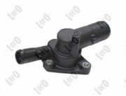 Thermostat, Kühlmittel RENAULT WIND