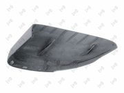Abdeckung, Außenspiegel VOLVO XC90