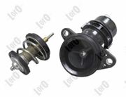 Thermostat, Kühlmittel SKODA YETI