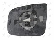 Spiegelglas, Außenspiegel MERCEDES-BENZ VIANO