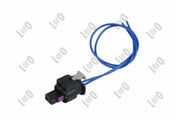 Kabelreparatursatz, Wasserpumpe SEAT LEON