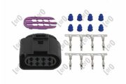 Kabelreparatursatz, Heckleuchte VW PASSAT ALLTRACK
