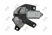 Wischermotor MINI MINI COUNTRYMAN