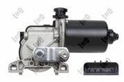 Wischermotor FIAT PANDA