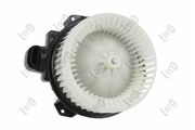 Innenraumgebläse TOYOTA RAV 4