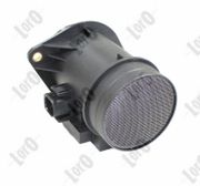 Luftmassenmesser AUDI CABRIOLET