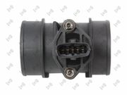 Luftmassenmesser ALFA ROMEO 145
