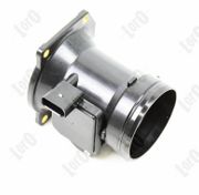 Luftmassenmesser AUDI 90