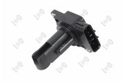 Luftmassenmesser MITSUBISHI L 200 / TRITON