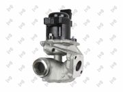AGR-Ventil PEUGEOT 206+