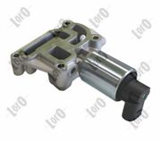 AGR-Ventil OPEL AGILA