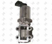 AGR-Ventil TOYOTA COROLLA