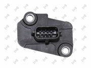 Luftmassenmesser NISSAN QASHQAI