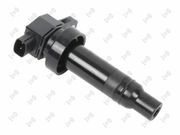 Zündspule HYUNDAI i40