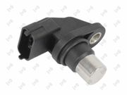 Sensor, Nockenwellenposition TOYOTA VERSO S