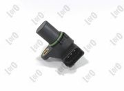 Sensor, Nockenwellenposition KIA CARENS