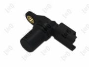 Sensor, Nockenwellenposition NISSAN INTERSTAR