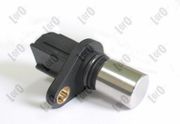 Sensor, Nockenwellenposition TOYOTA VERSO S