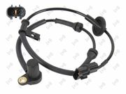 Sensor, Raddrehzahl HYUNDAI GETZ