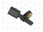 Sensor, Raddrehzahl VW TOURAN