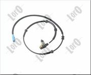 Sensor, Raddrehzahl CITROËN XM