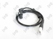 Sensor, Raddrehzahl MAZDA 121