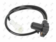 Sensor, Raddrehzahl OPEL COMBO