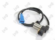 Sensor, Raddrehzahl CITROËN SAXO