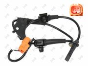 Sensor, Raddrehzahl HONDA CR-V