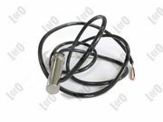 Sensor, Raddrehzahl VW LT 28-35