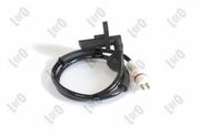 Sensor, Raddrehzahl DACIA LOGAN MCV