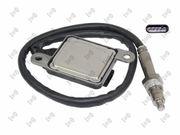 NOx-Sensor, NOx-Katalysator MERCEDES-BENZ SPRINTER 2-t