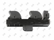 Schalter, Fensterheber AUDI A6