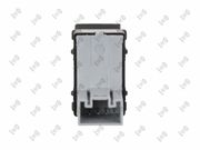 Schalter, Fensterheber SEAT LEON