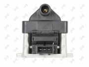 Zündspule SEAT INCA